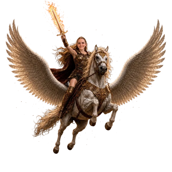 Adele Trudeau